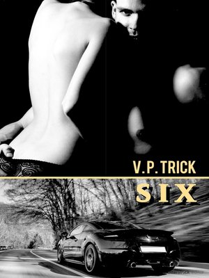 cover image of Six